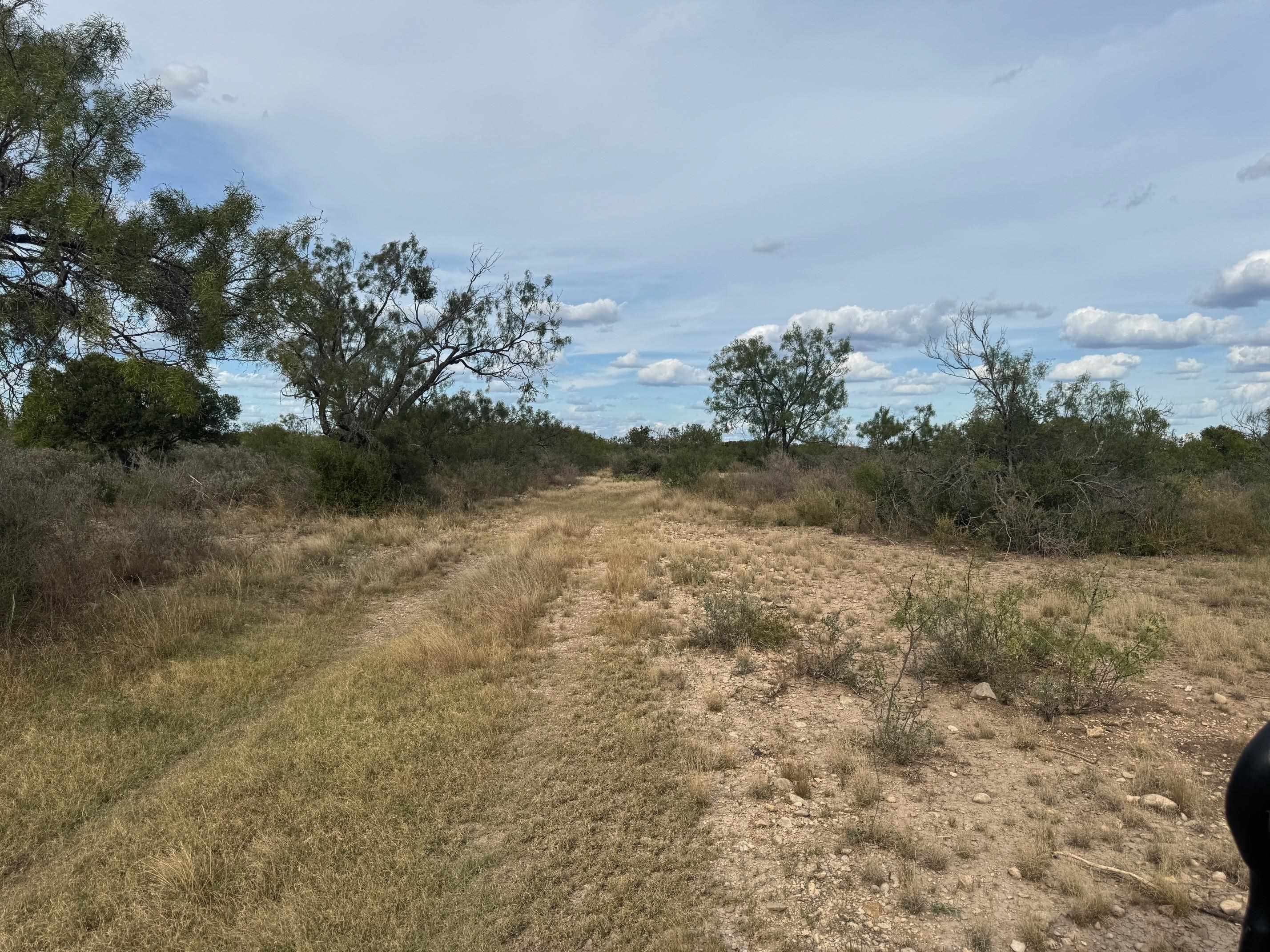 Land in Del Rio 4