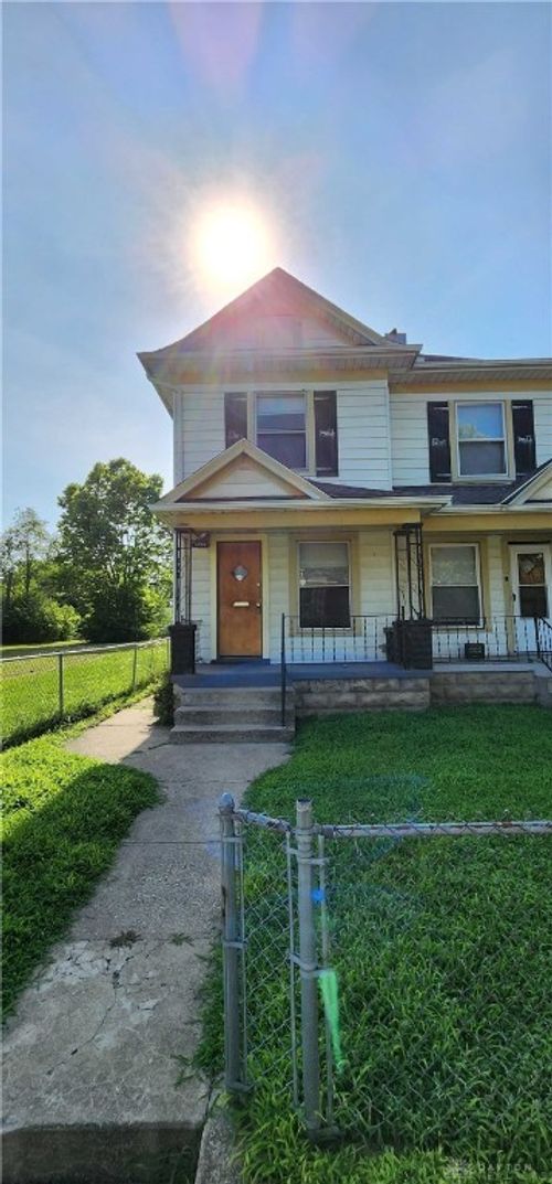 1239-1239 Wisconsin Blvd, Dayton, OH, 45417-3946 | Card Image