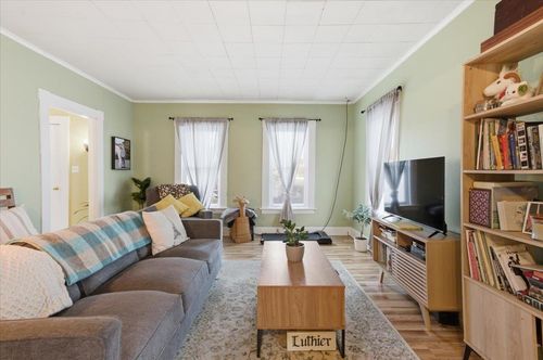 7 River St, Montpelier, VT, 05602-3719 | Card Image