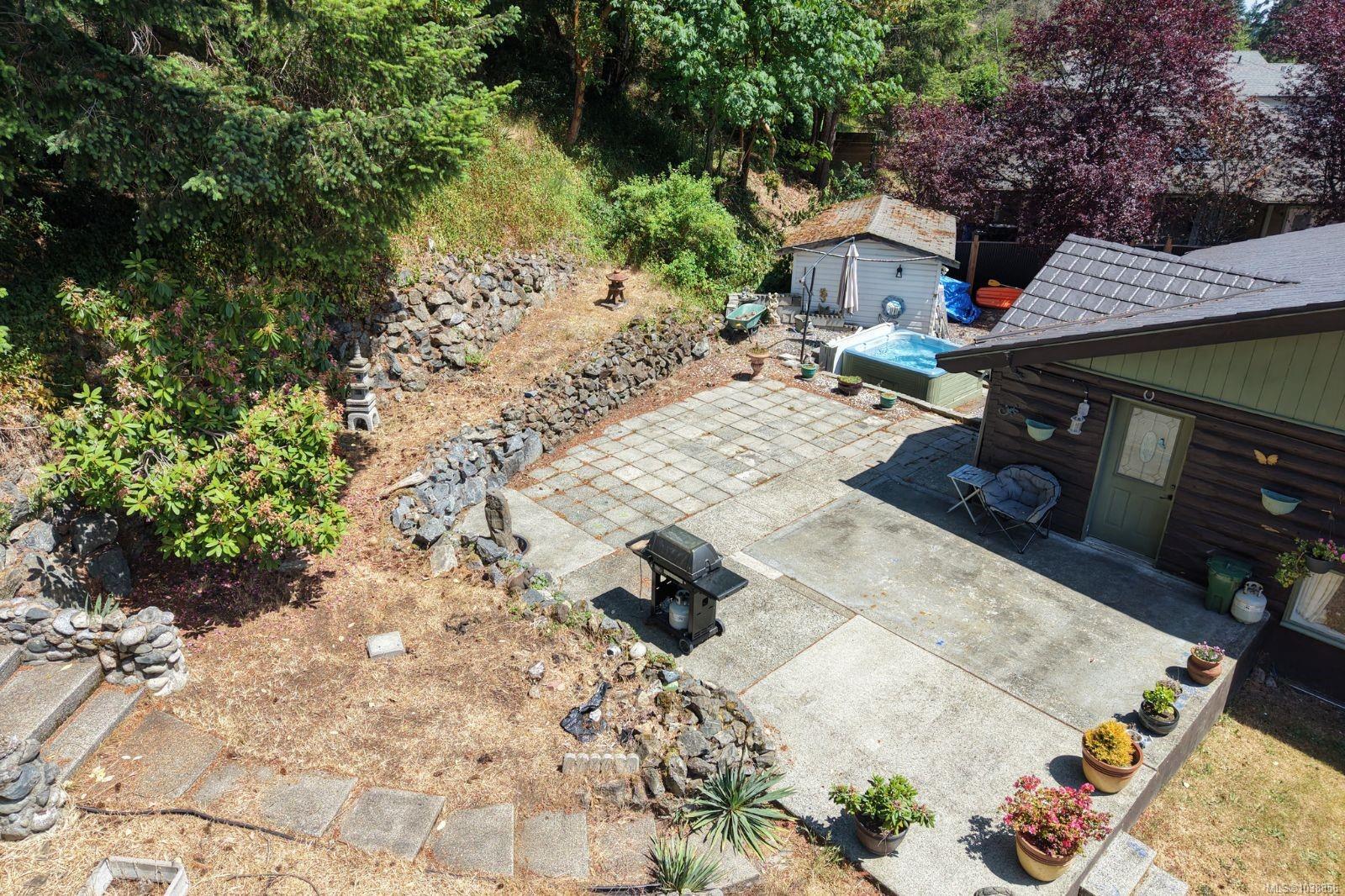Residential in Nanaimo 4
