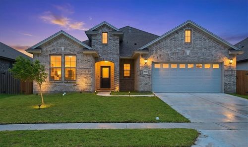 7710 Hulk Drive, Corpus Christi, TX, 78414 | Card Image