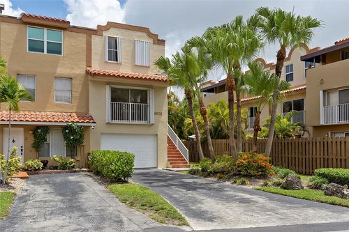 1001-8631 Nw 4th Ter, Miami, FL, 33126-3805 | Card Image