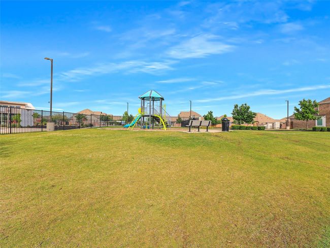 Community park | Image 38