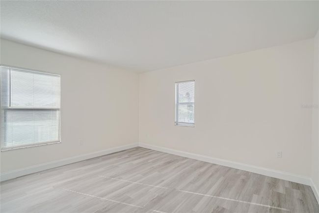 5424 Hammock View Ln, House other with 3 bedrooms, 3 bathrooms and null parking in APOLLO BEACH FL | Image 38