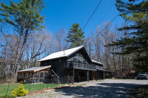 1161 Little Pond Rd, Londonderry, VT, 05148-9651 | Card Image