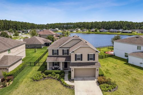 77230 Lumber Creek Blvd, Yulee, FL, 32097-3813 | Card Image