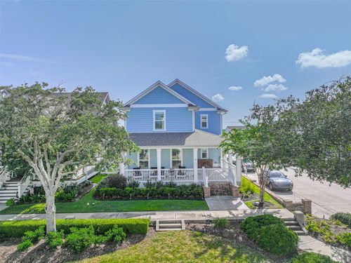 6 Caravelle Ct, Galveston, TX, 77554-2916 | Card Image