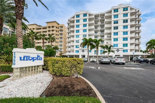 unit-703-1350 Gulf Blvd, CLEARWATER BEACH, FL, 33767-2884 | Card Image