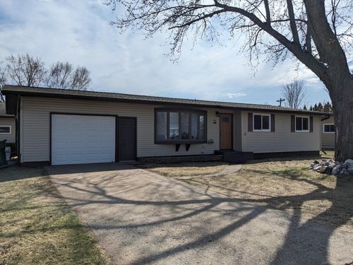 4525 Wabash St, Quinnesec, MI, 49876-9533 | Card Image