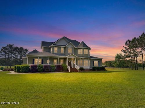 4151 Highway 273, Graceville, FL, 32440-4741 | Card Image