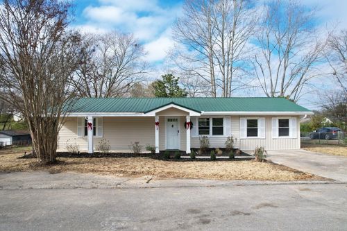 1795 Highland Ave Nw, Cleveland, TN, 37311-4362 | Card Image