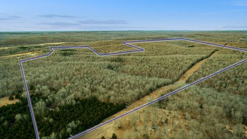 xxx Spring River Ranch Rd, Williford, AR, 72482 | Card Image