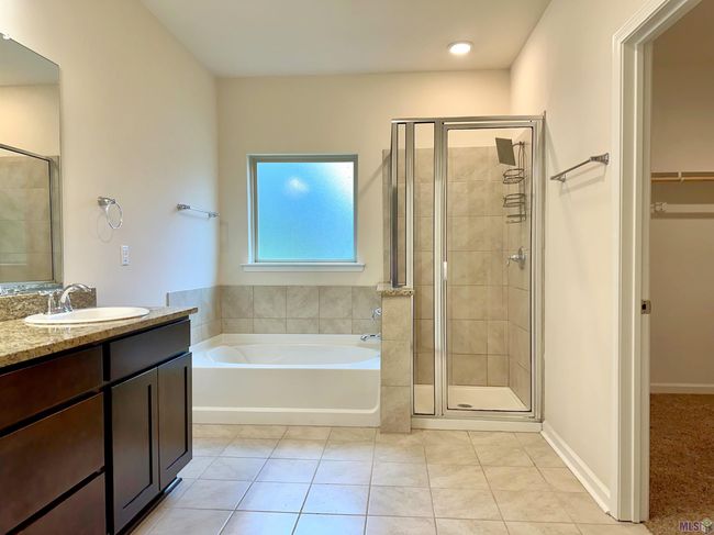 2126 Greenfield Ave, House other with 4 bedrooms, 3 bathrooms and 2 parking in Zachary LA | Image 7