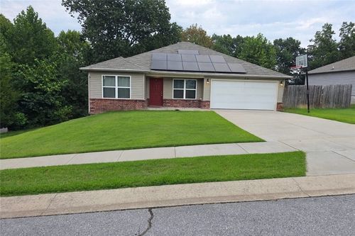 15112 Mills Ter, Garfield, AR, 72732-8783 | Card Image