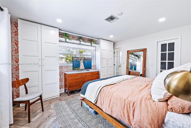 226 W Norfolk Rd, House other with 4 bedrooms, 2 bathrooms and null parking in Jupiter FL | Image 15