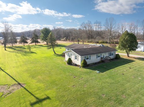 50731 Willow Rd, Sumpter Twp, MI, 48111-9332 | Card Image