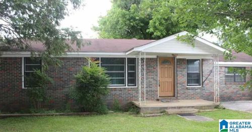 425 4th Ave, Nauvoo, AL, 35578-3726 | Card Image