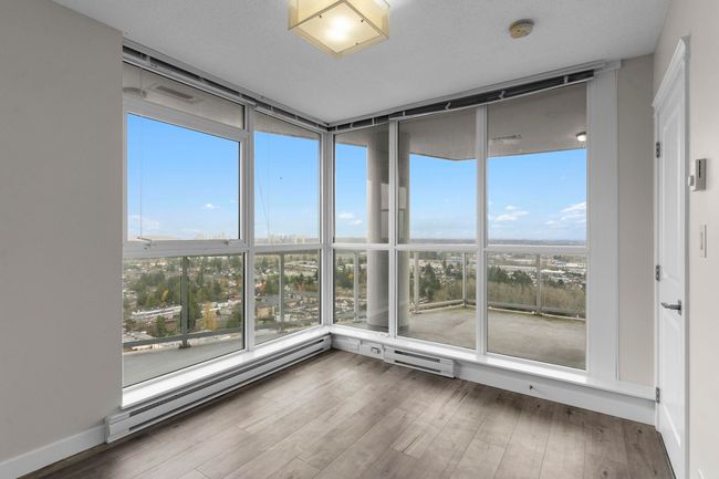 3006 - 11967 80 Ave, Condo with 2 bedrooms, 2 bathrooms and 1 parking in Delta BC | Image 15