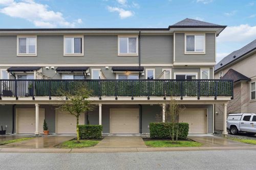 32-7938 209 St, Langley, BC, V2Y0K1 | Card Image