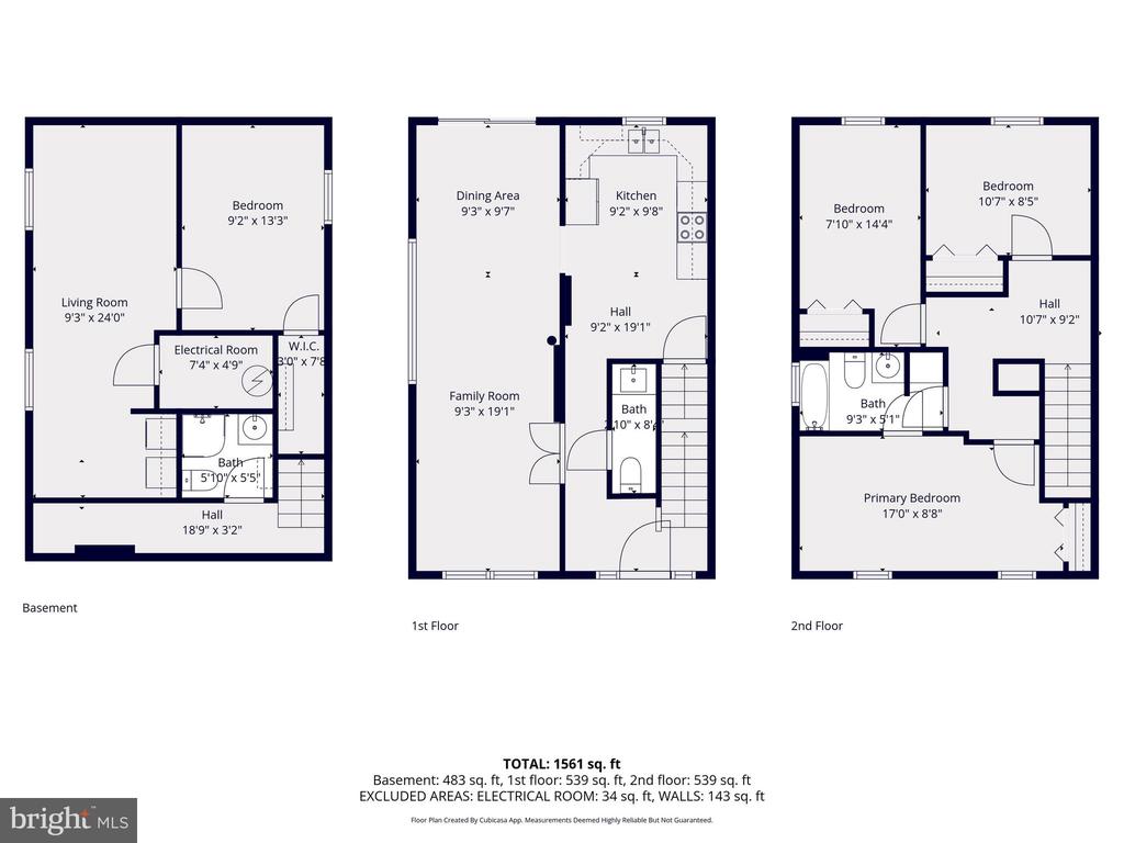 Residential in SILVER SPRING 5