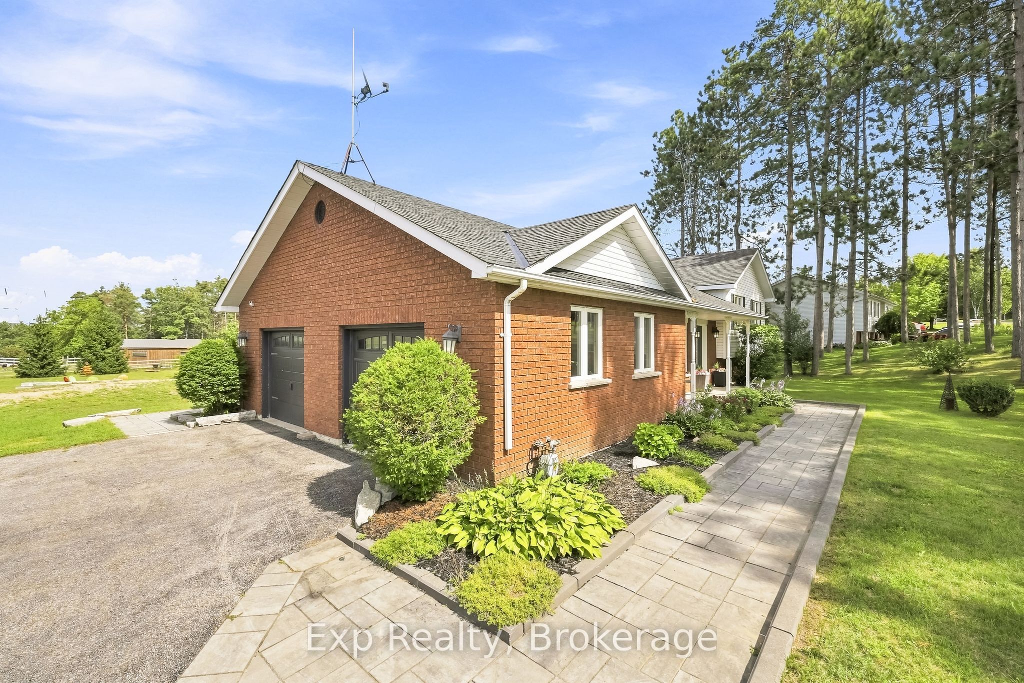 Residential in Kawartha Lakes 4