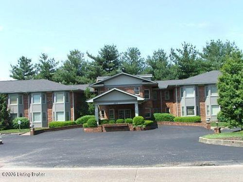 210-2900 Mcmahan Blvd, Louisville, KY, 40220-1543 | Card Image
