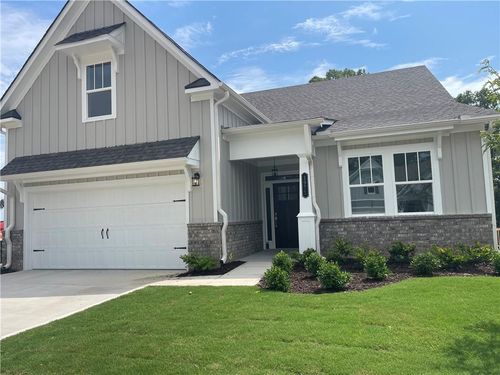 3252 Wild Clary Ct, Buford, GA, 30519-8479 | Card Image