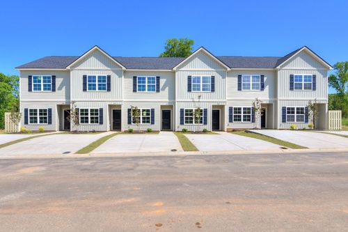 d-103 Constitution Cir, Washington, GA, 30673-1369 | Card Image