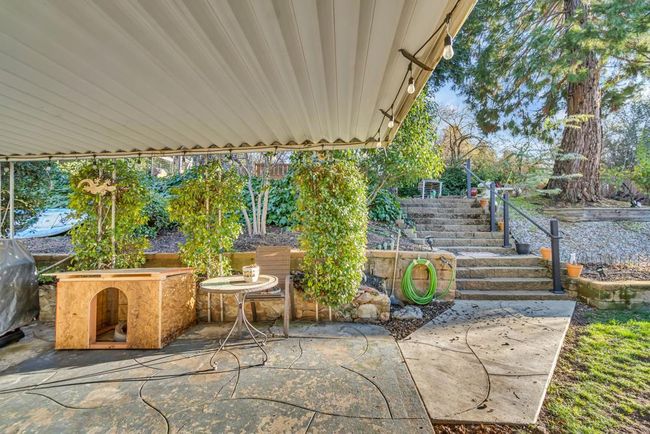 154 Crusader Road, House other with 3 bedrooms, 2 bathrooms and 2 parking in Diamond Springs CA | Image 27