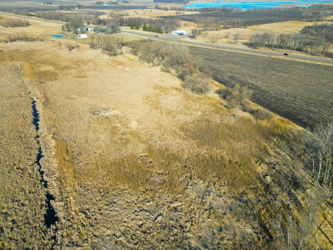 DJI_0629.JPG | Image 25