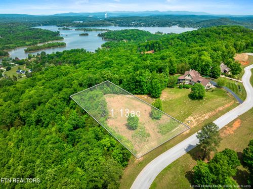 147 Highland Reserve Way, Kingston, TN, 37763-6170 | Card Image