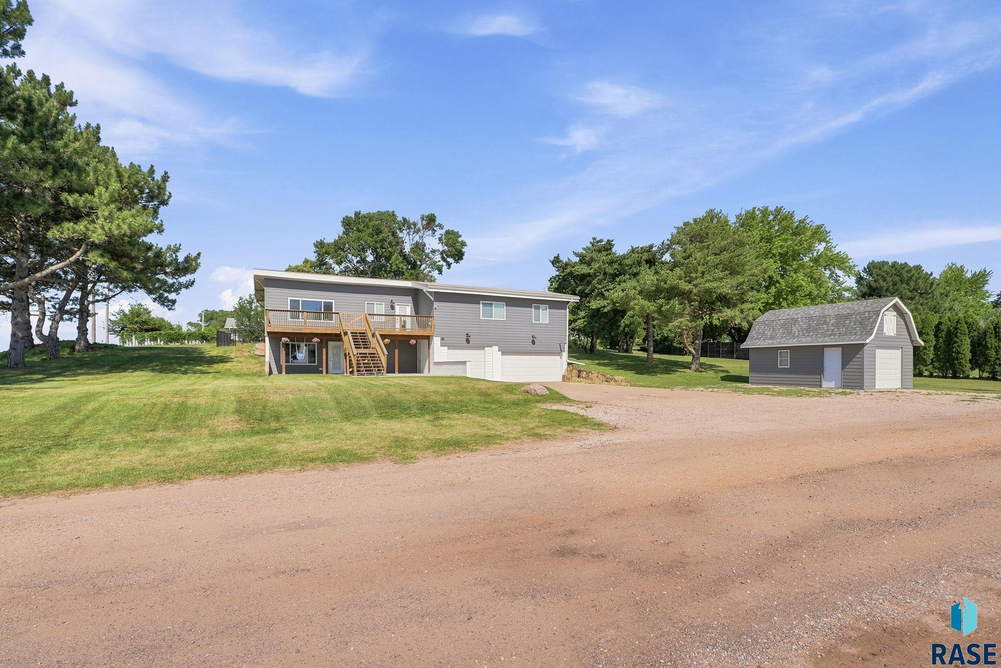 Residential in Sioux Falls 4