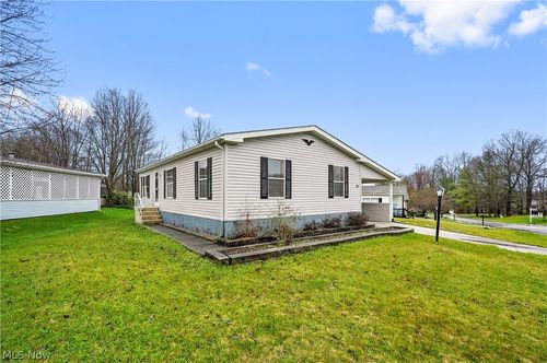 30 Cardinal Drive, Hiram, OH, 44234 | Card Image