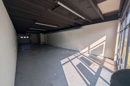 split-b-2041 S Division Avenue, Grand Rapids, MI, 49507 | Card Image