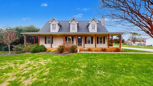 5304 Blackman Rd, Murfreesboro, TN, 37129-8005 | Card Image