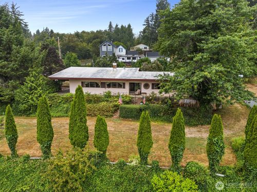 431 B St, South Bend, WA, 98586-8901 | Card Image