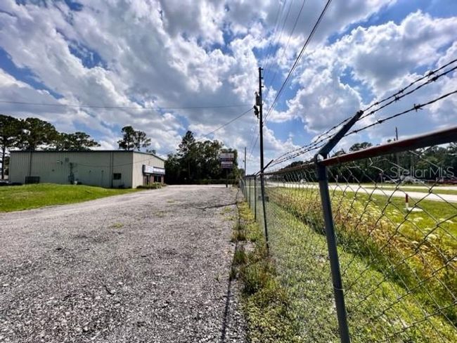 2390 E International Speedway Blvd, Home with 0 bedrooms, 0 bathrooms and null parking in DELAND FL | Image 14