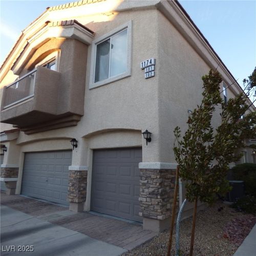 unit-101-1174 Red Margin Ct, Las Vegas, NV, 89183-4973 | Card Image