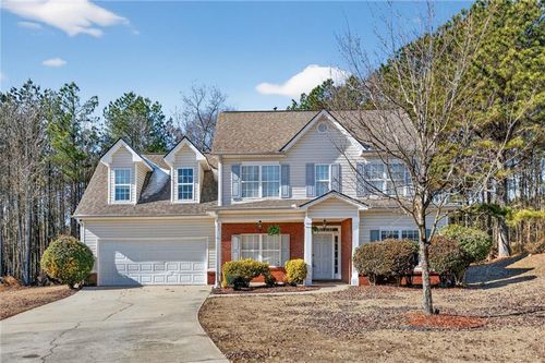 1136 Mason Lee Ave, Loganville, GA, 30052-8631 | Card Image