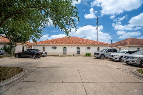 f-604 Buena Vista Dr, Weslaco, TX, 78596-8269 | Card Image