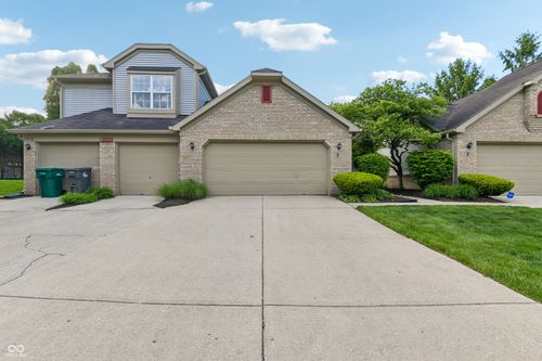 18-3-3711 Magenta Lane, Indianapolis, IN, 46214 | Card Image
