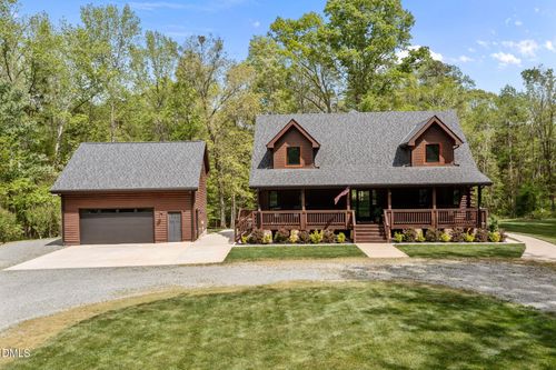 3285 Olivia Pope Way, Efland, NC, 27243-1001 | Card Image