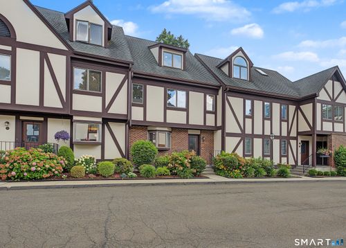 17-668 Glenbrook Rd, Stamford, CT, 06906-1434 | Card Image