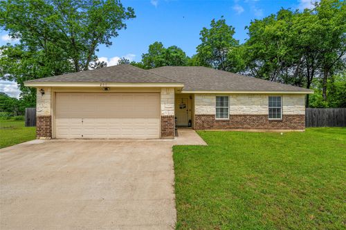 201 Woodland Blvd, Bellmead, TX, 76705-2864 | Card Image
