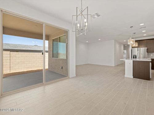 761 W Calle Cubeta, Sahuarita, AZ, 85629 | Card Image