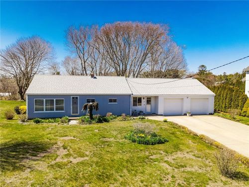 110 E Shore Rd, Narragansett, RI, 02882-5342 | Card Image