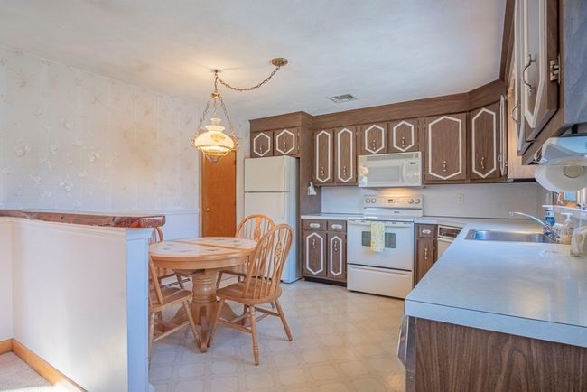 1 Christopher Drive, House other with 3 bedrooms, 3 bathrooms and 6 parking in Nahant MA | Image 14