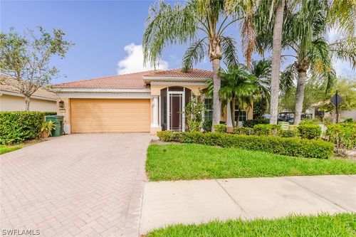 4401 Steinbeck Way, AVE MARIA, FL, 34142-5013 | Card Image