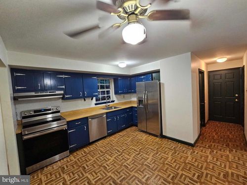 112 Wellington Road, BROOKHAVEN, PA, 19015 | Card Image