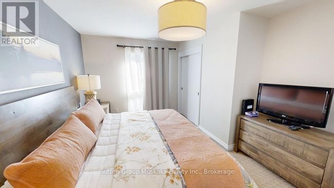 53-303 Summit Lodge Drive, Condo with 1 bedrooms, 1 bathrooms and 1 parking in Huntsville (Chaffey) ON | Image 11